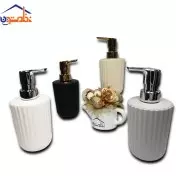 جامایع اکو همارا گرد